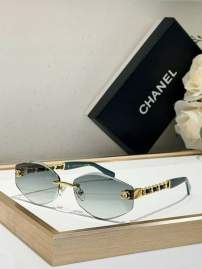Picture of Chanel Sunglasses _SKUfw76705822fw